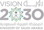 Saudi Vision 2030