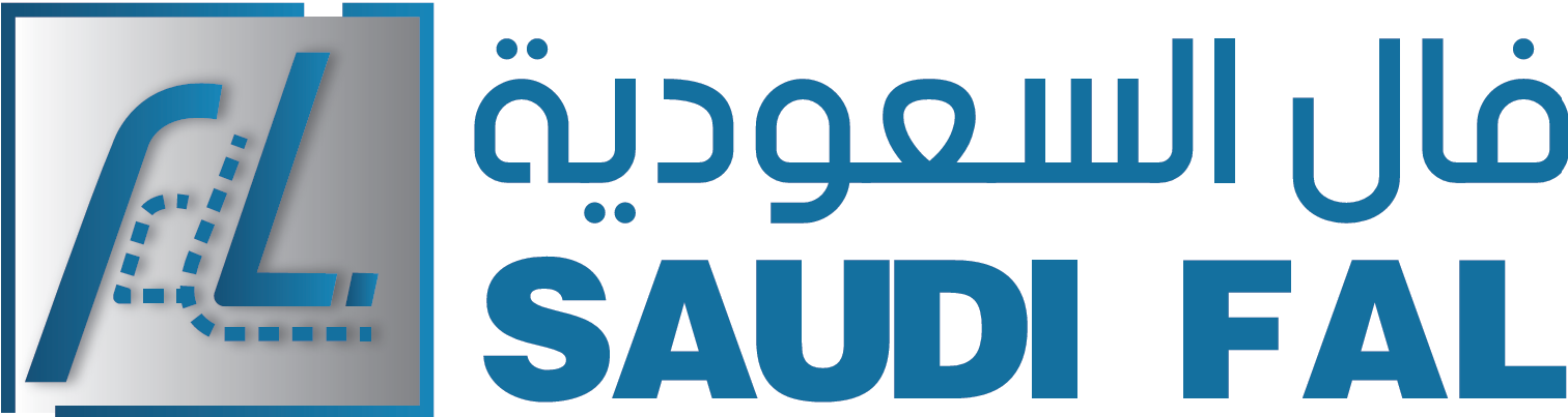 Saudi Fal Co. Ltd.