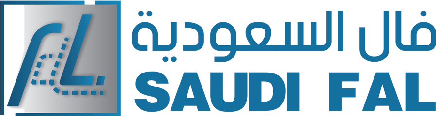 Saudi Fal Co. Ltd.